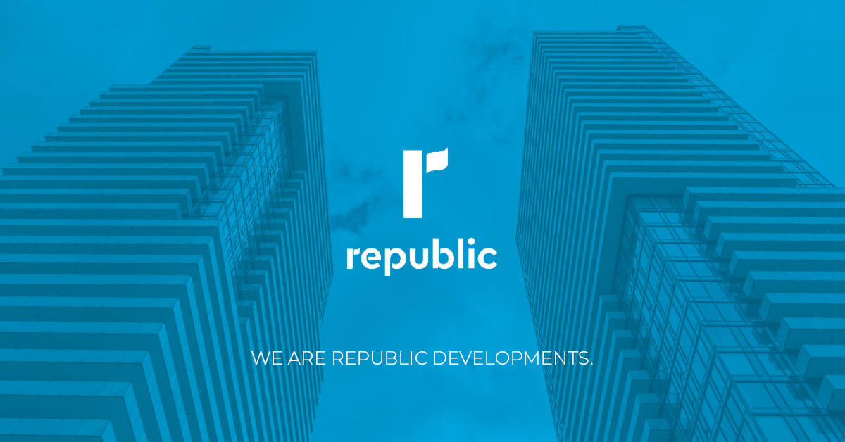 republicdevelopments.com